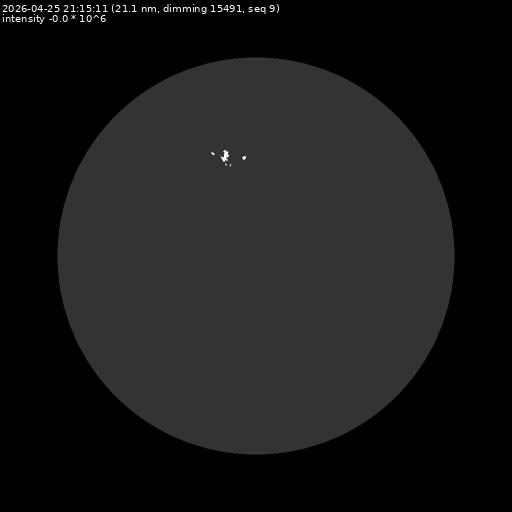 image not (yet) available