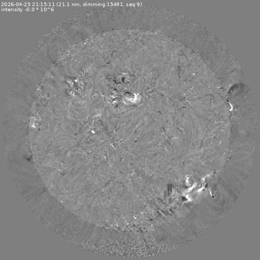 image not (yet) available