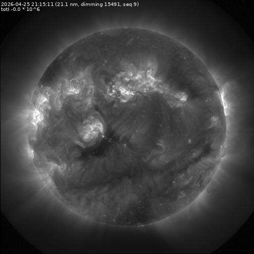 image not (yet) available