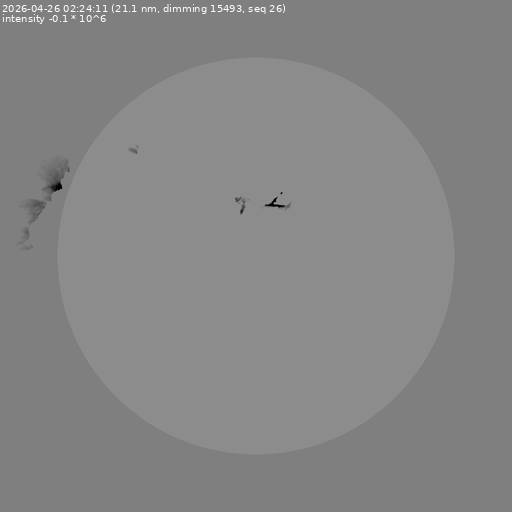 image not (yet) available