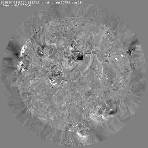 image not (yet) available