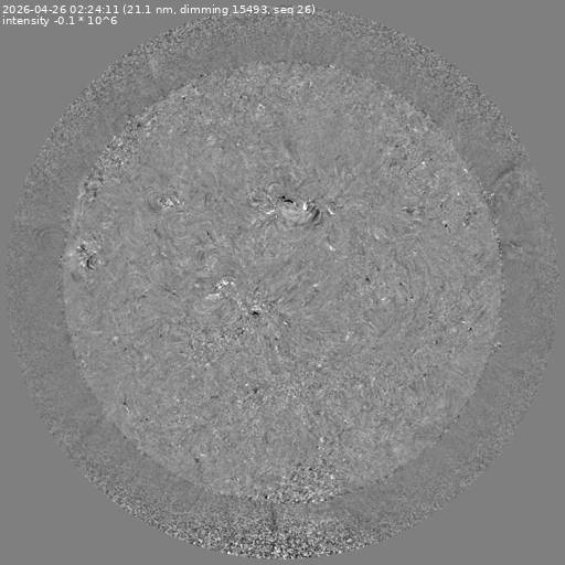 image not (yet) available