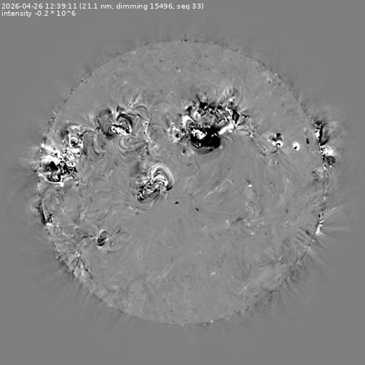 image not (yet) available