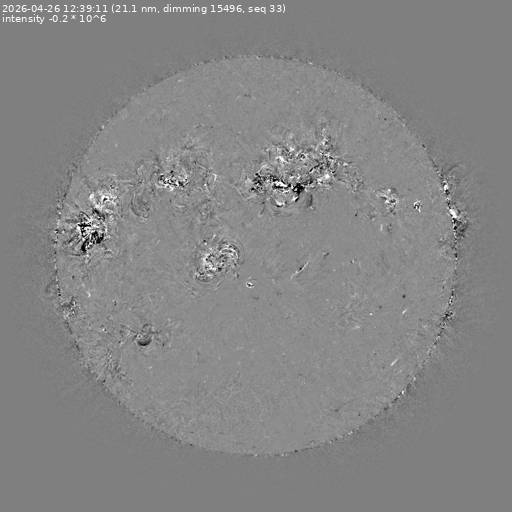 image not (yet) available
