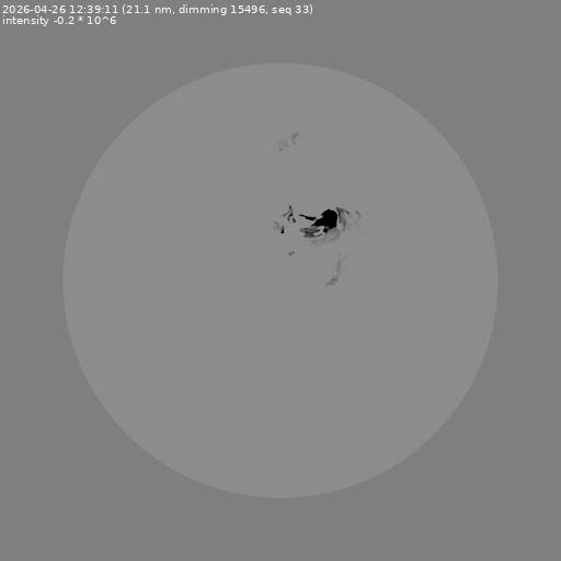 image not (yet) available