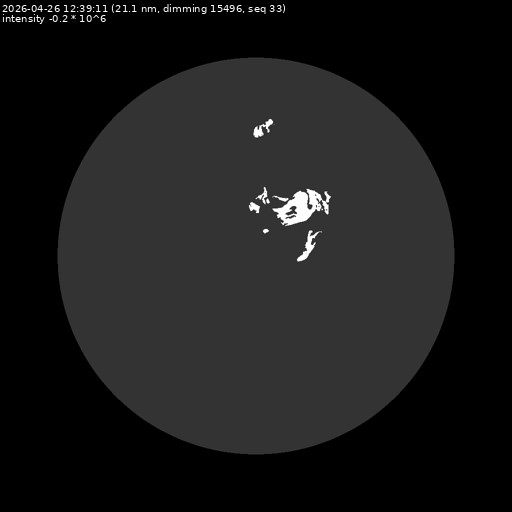 image not (yet) available