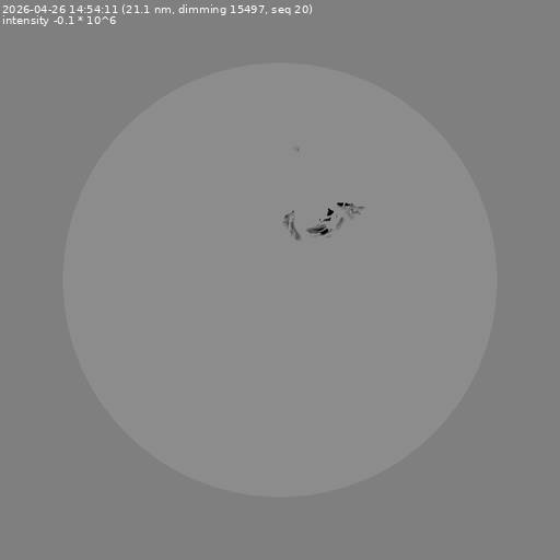 image not (yet) available