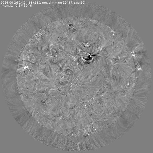 image not (yet) available