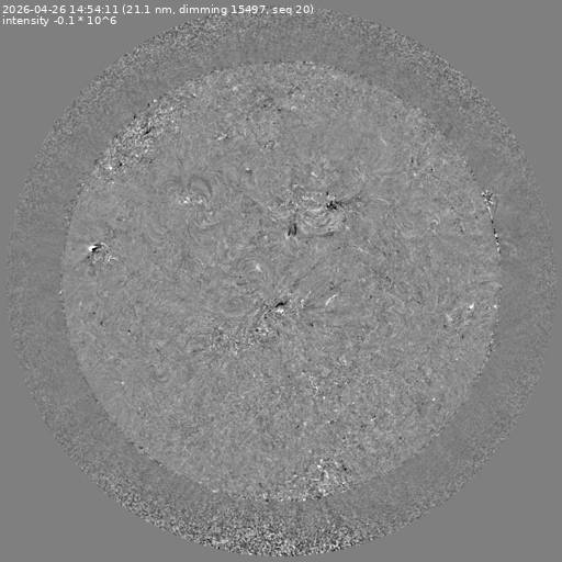 image not (yet) available