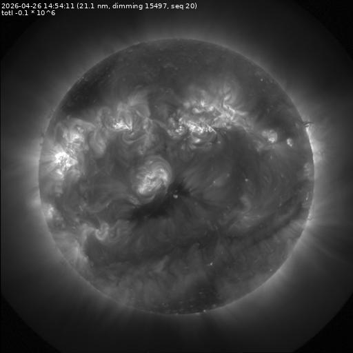 image not (yet) available