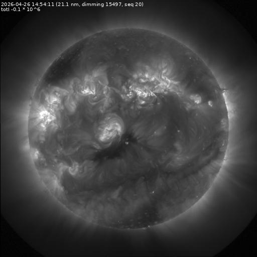 image not (yet) available
