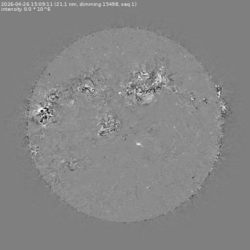 image not (yet) available