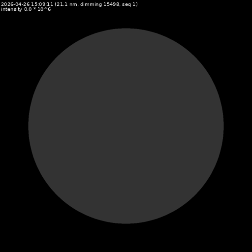 image not (yet) available