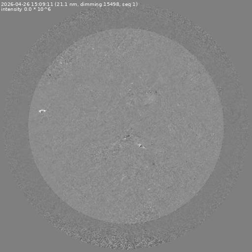 image not (yet) available