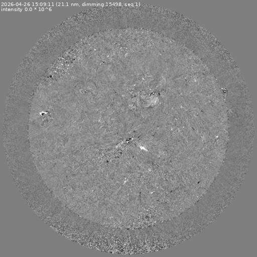 image not (yet) available
