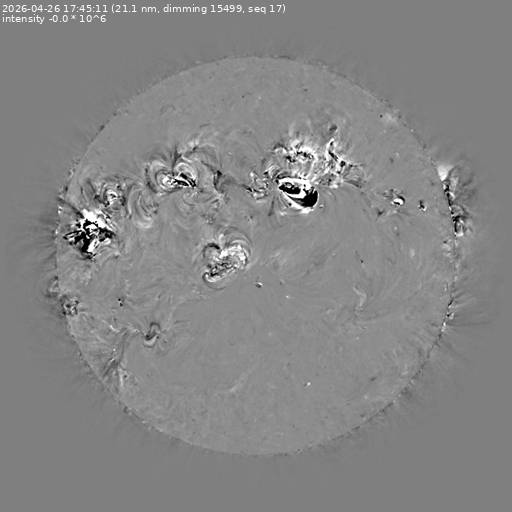 image not (yet) available