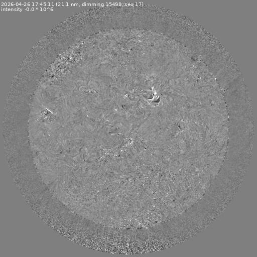 image not (yet) available