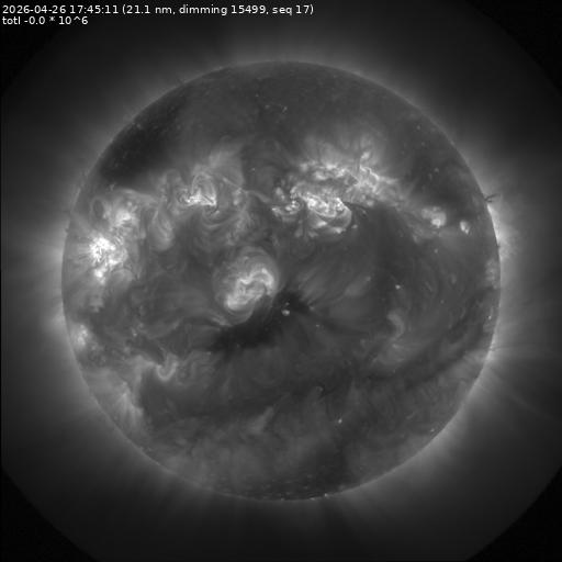 image not (yet) available