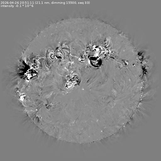 image not (yet) available