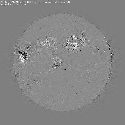 image not (yet) available