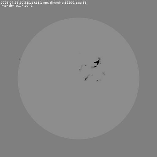 image not (yet) available