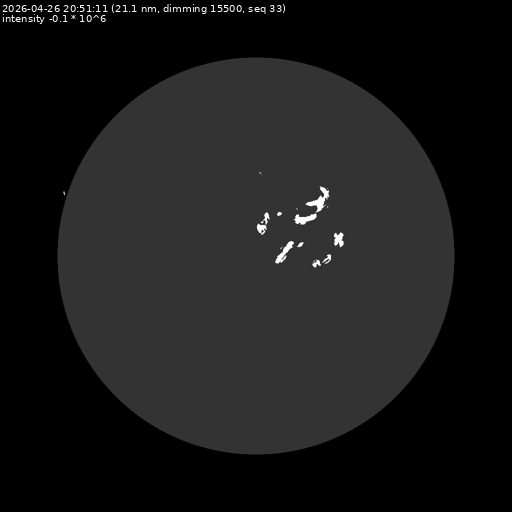 image not (yet) available