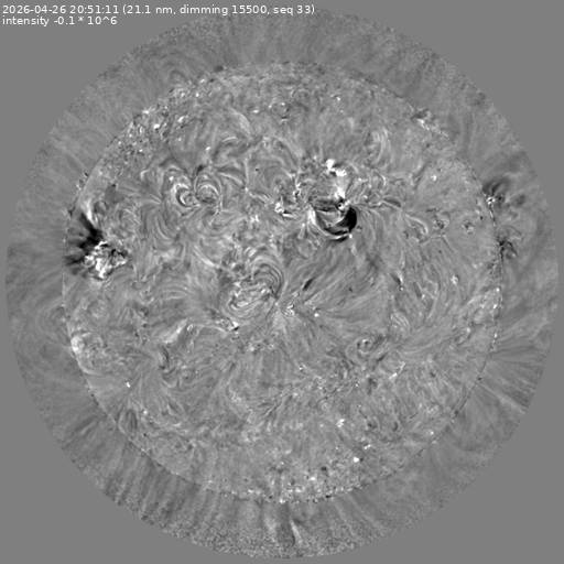 image not (yet) available