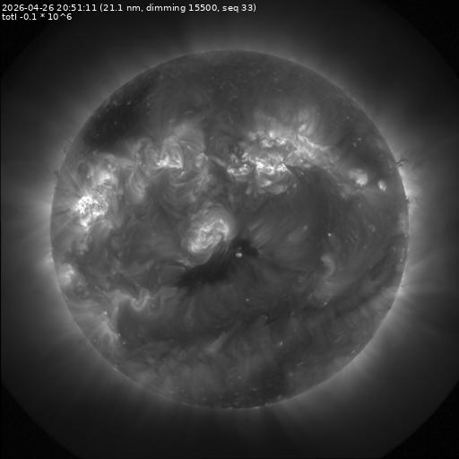 image not (yet) available