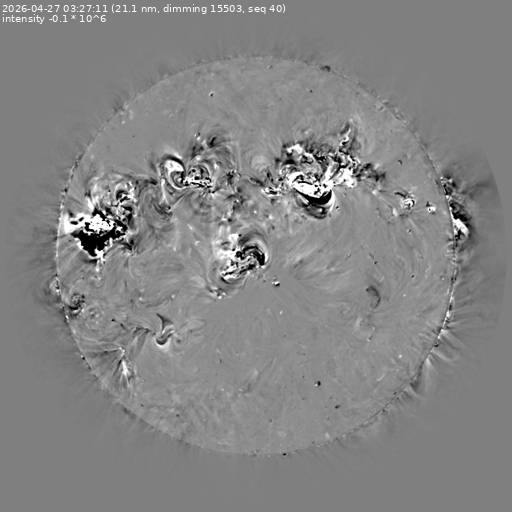image not (yet) available