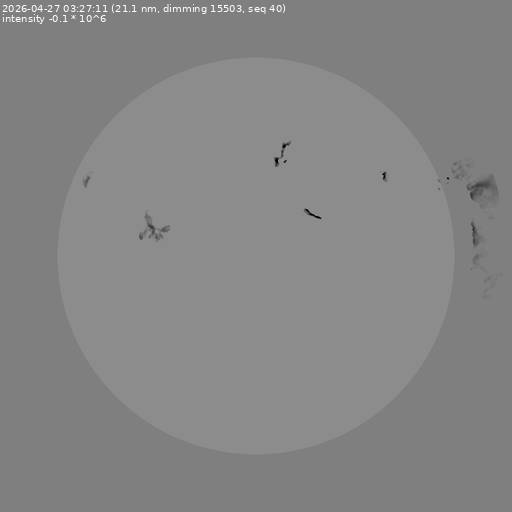 image not (yet) available
