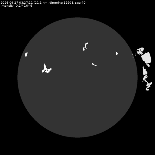 image not (yet) available