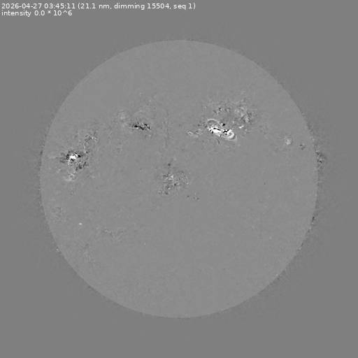 image not (yet) available