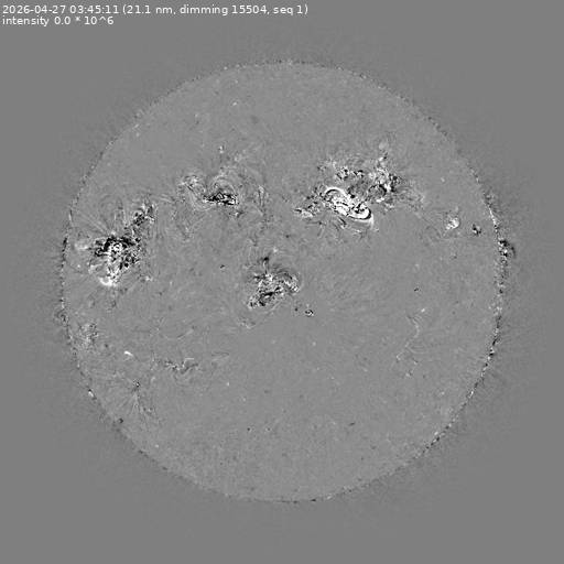 image not (yet) available