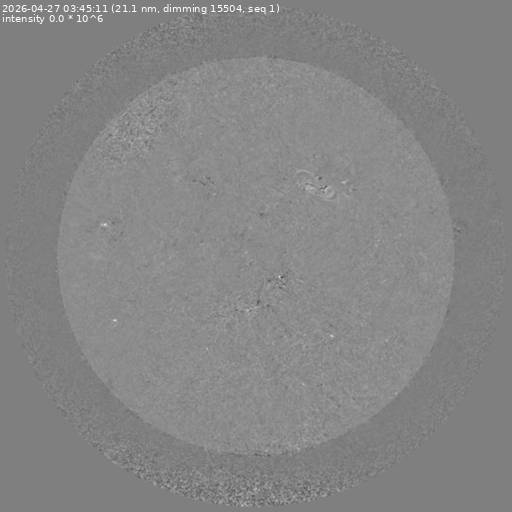 image not (yet) available