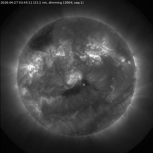 image not (yet) available
