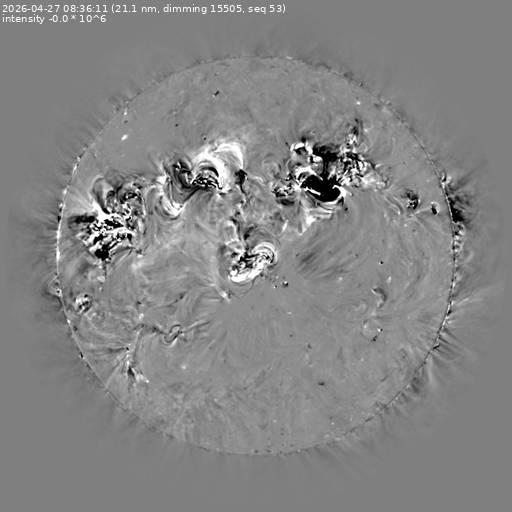 image not (yet) available