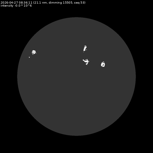 image not (yet) available