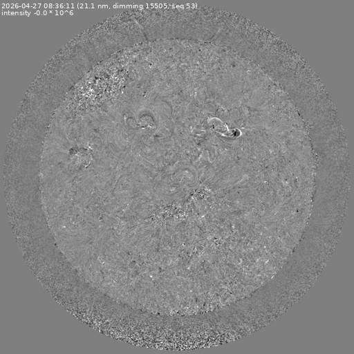 image not (yet) available