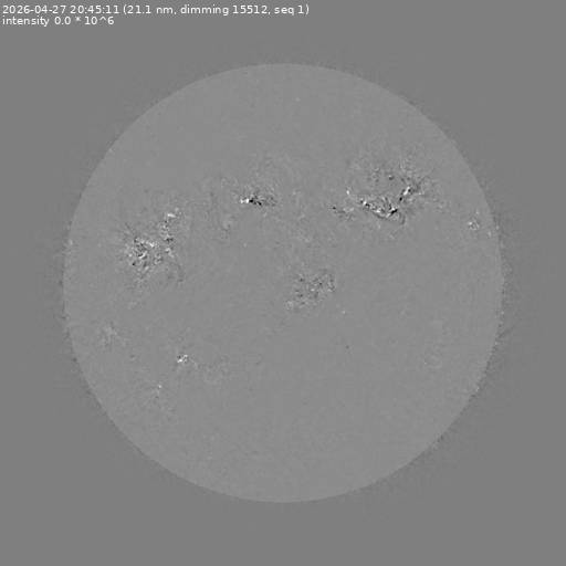 image not (yet) available