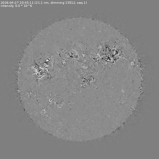 image not (yet) available
