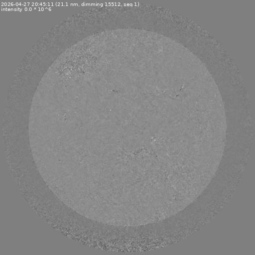 image not (yet) available