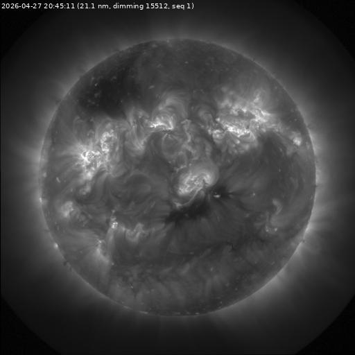 image not (yet) available