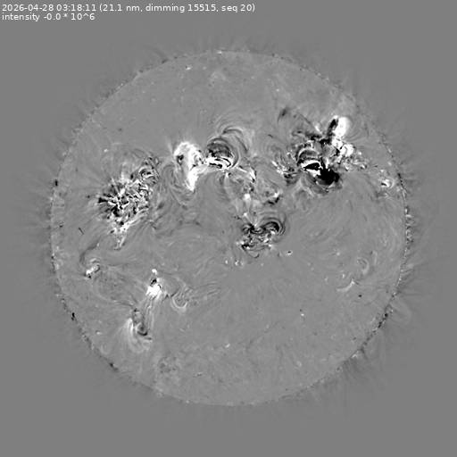 image not (yet) available