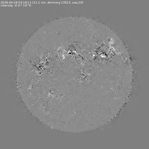 image not (yet) available