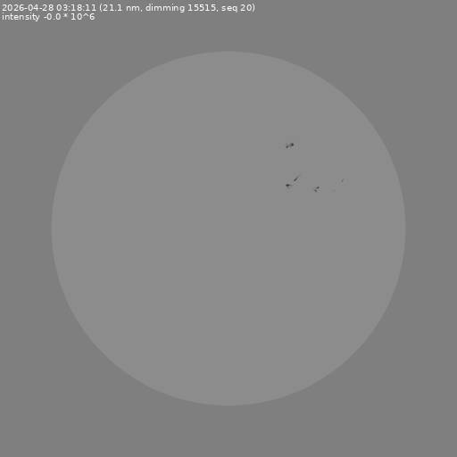image not (yet) available