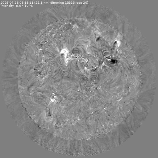 image not (yet) available