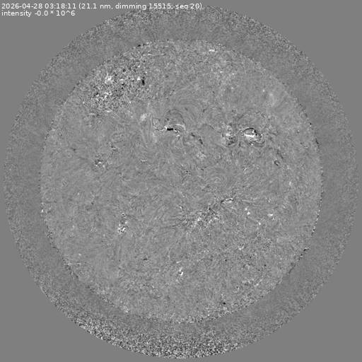 image not (yet) available