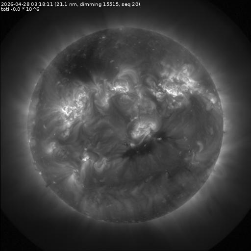 image not (yet) available