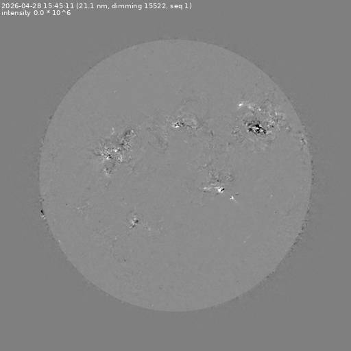 image not (yet) available