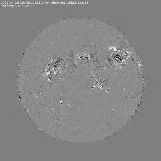 image not (yet) available
